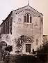 Padova,1864-Cappella degli Scrovegni.(foto di C.Naya) (Adriano Danieli)